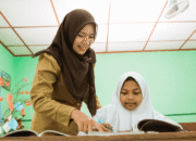 Alhamdulillah, Guru Madrasah Non ASN Dapat Insentif Rp1,5 Juta, Cair Akhir Juni 2026