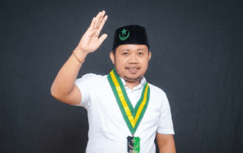 Gurun Arisastra Pb Semmi