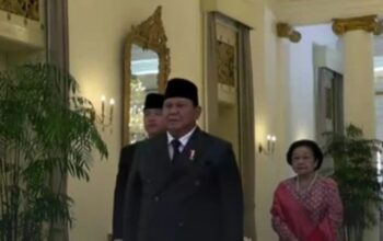 Harlah Pancasila