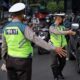 Operasi Patuh Jaya Dimulai, Polda Metro Kerahkan 2.938 Personel