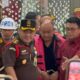 Korupsi MBG Masuk Babak Baru Dadan Hindayana Segera Disidang, Kolonel Budi Utomo Jadi Tersangka