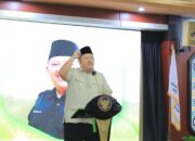 HKTI: MBG Jadi Harapan Baru Petani Desa