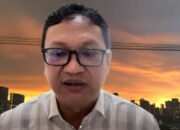 KDMP Libatkan TNI hingga ke Desa, ISESS Bambang Rukminto: Ini Berpotensi Jadi Alat Kekuasaan!