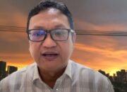 MBG Sudah Makan Korban, Kini KDMP Jadi Sorotan: Bambang Rukminto Minta Anggaran Diawasi Ketat!