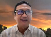 Bambang Rukminto: TNI-Polri Harus Kembali ke Jati Diri, Jangan Terjebak Kepentingan Kekuasaan!