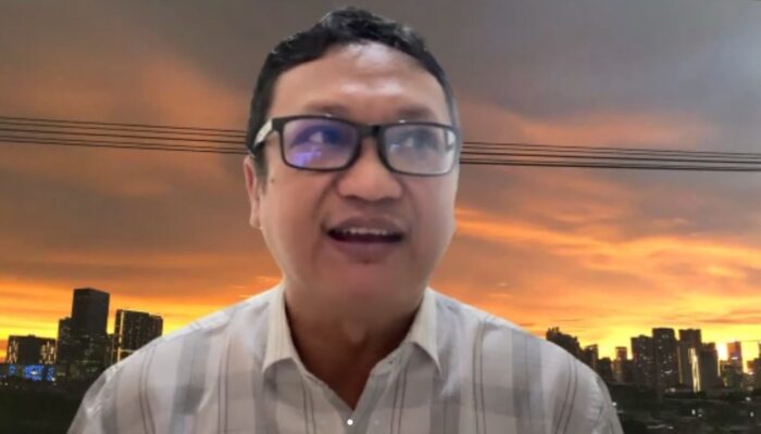 Bambang Rukminto: TNI-Polri Harus Kembali ke Jati Diri, Jangan Terjebak Kepentingan Kekuasaan!