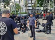 RABN: Aksi Damai 12 Juni Jadi Bukti Kritik dan Demokrasi Bisa Berjalan Berdampingan