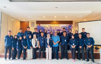 Img 20260616 Wa0011