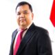 DR. Gerald Theodorus L.Toruan S.H. M.H.
