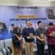 Img 20260624 Wa0033 750x536 1