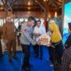 Irjen Pol Ribut Hari Wibowo