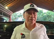 Jokowi Siap Hadiri Sidang Roy Suryo dan Dokter Tifa