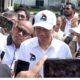 Jokowi Psi