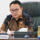 KSP Terima 11 Aspirasi Buruh, Akan Dikoordinasikan ke Kementerian dan DPR