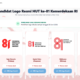 Kandidat Logo Resmi Hut Ke 81 Kemerdekaan Ri