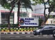 BGN Minta Kepala SPPG Dipecat Buntut Keracunan Massal di Sidoarjo