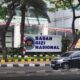 Kantor Bgn