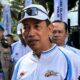 Kapolri Pekan Olahraga Polri