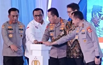 Kartubhayangkaraprioritas