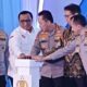 Kartubhayangkaraprioritas