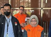 ICW Soroti Kasus ASN BPK di Muara Enim, Opini Audit Telah Jadi Komoditas Dagang