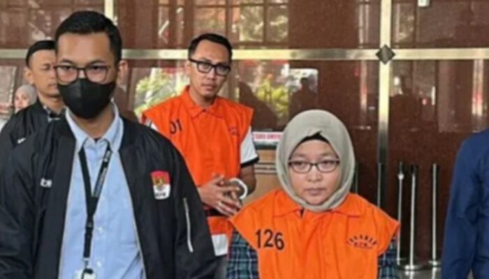 ICW Soroti Kasus ASN BPK di Muara Enim, Opini Audit Telah Jadi Komoditas Dagang