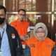 Kasus Muara Enim