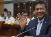 Kepala BIN Respon Ancaman BEM SI Soal Reformasi Jilid II