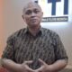 Ketum Ijti Herik Kurniawan
