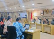 Koalisi Guru: Guru Belum Sejahtera, Tetapi Dimiskinkan Secara Sistemik