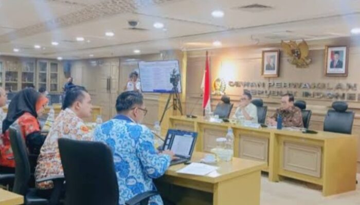 Koalisi Guru: Guru Belum Sejahtera, Tetapi Dimiskinkan Secara Sistemik