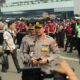Kombes Pol Budi Hermanto
