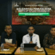 Konpres Solidaritas Pemuda Desa