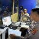 Layanan Sim Keliling