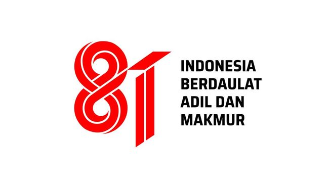 Logo Hut 81 Ri