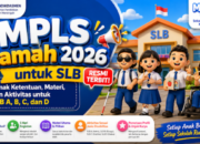 Kemendikdasmen Tegaskan Sekolah Harus Jadi Rumah Aman ABK