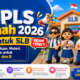 Mpls Ramah Untuk Slb