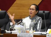 DPR Usul Ada Lembaga Khusus Koordinasi Antar-Kementerian Demi Sinkronisasi Pendidikan Nasional