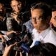 Menkes Budi Gunadi Sadikin