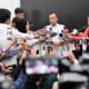 Mensesneg Prasetyo Hadi
