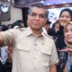 Menteri Ketenagakerjaan Menaker Yassierli
