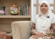 Epidemiolog Bilang Hantavirus Tak Semasif Covid-19, Lebih Sulit Jadi Pandemi, Begini Alasannya