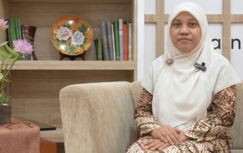 Minsarnawati