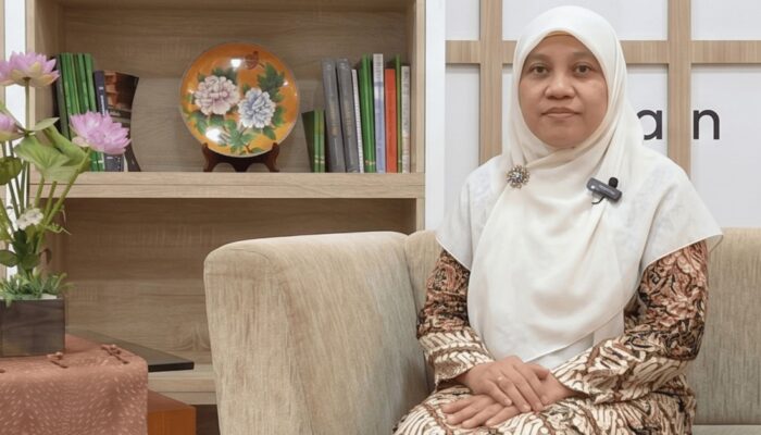 Epidemiolog Bilang Hantavirus Tak Semasif Covid-19, Lebih Sulit Jadi Pandemi, Begini Alasannya