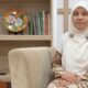 Minsarnawati