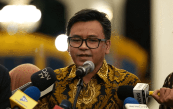 Mochammad Firman Hidayat Den
