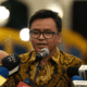 Mochammad Firman Hidayat Den