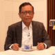 Moh Mahfud Md