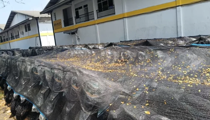 Ferry Koto Desak Kejagung Bongkar Aktor Besar di Balik Skandal Motor Listrik BGN