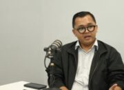 CELIOS Kritik Besarnya Anggaran Perjalanan Internasional Presiden Prabowo